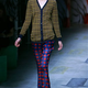 Illustration for article titled Prada Spring/Summer 08 As Gloriously Mismatched As It Wants To Be